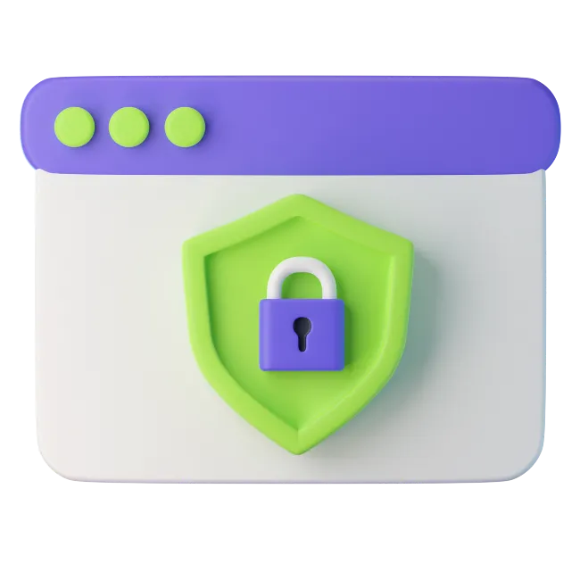 On-Premise Архитектура